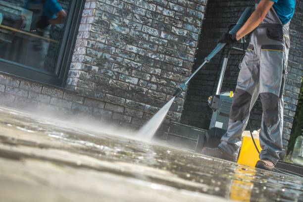 Best Residential Pressure Washing in Lakewood, SC